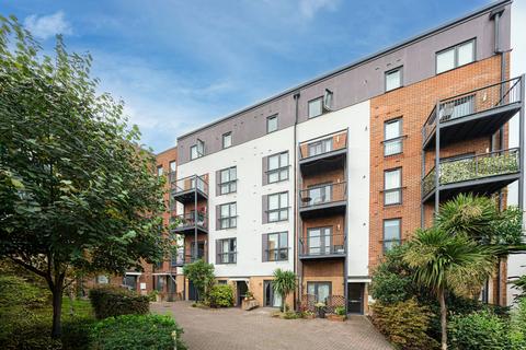 undefined, Fairthorn Road, Charlton, London, SE7