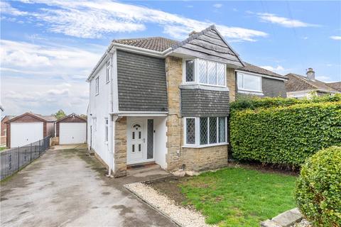 undefined, Somerset Avenue, Baildon, West Yorkshire, BD17