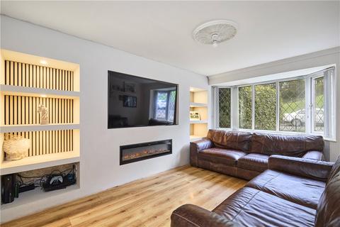 undefined, Somerset Avenue, Baildon, West Yorkshire, BD17
