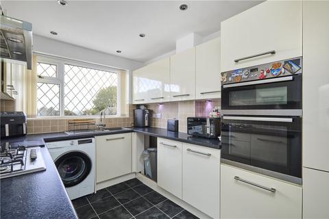 undefined, Somerset Avenue, Baildon, West Yorkshire, BD17