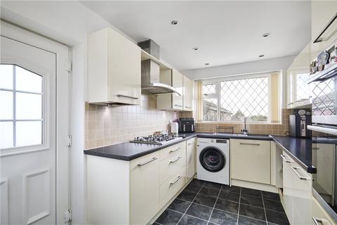 undefined, Somerset Avenue, Baildon, West Yorkshire, BD17