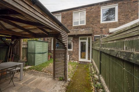 undefined, Dowdeswell Close, Richmond, London, SW15