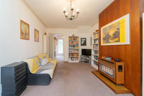 undefined, Mauldeth Road West, Chorlton