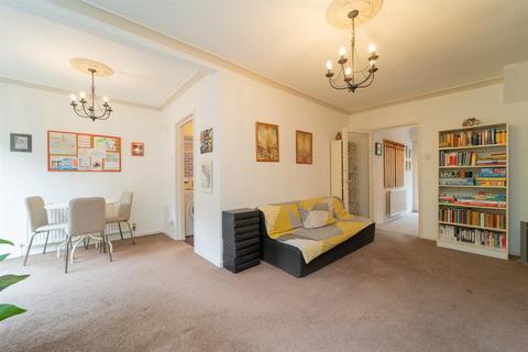 undefined, Mauldeth Road West, Chorlton