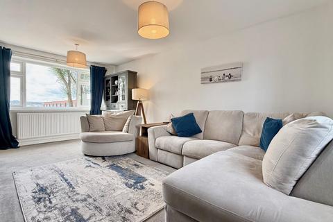 undefined, Torridge Road, Braunton EX31