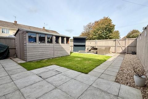 undefined, Torridge Road, Braunton EX31