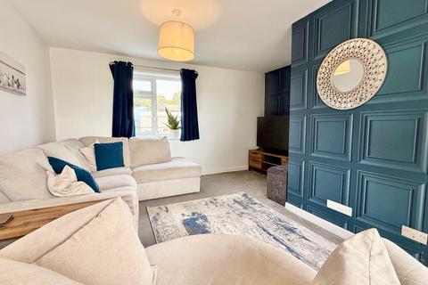 undefined, Torridge Road, Braunton EX31
