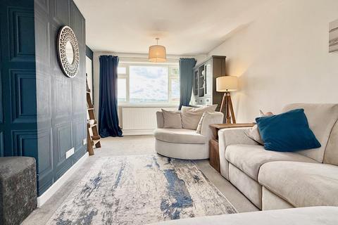 undefined, Torridge Road, Braunton EX31