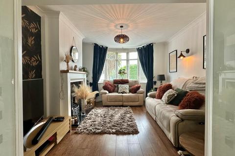 undefined, Farren Road, Wyken, Coventry, CV2 5EE