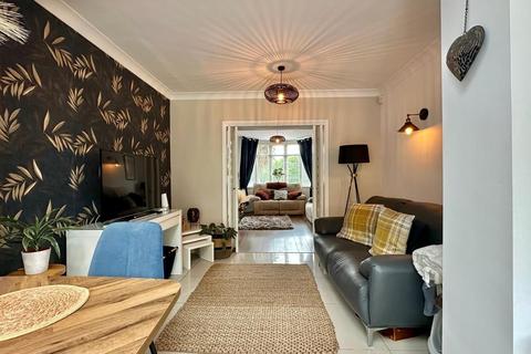 undefined, Farren Road, Wyken, Coventry, CV2 5EE