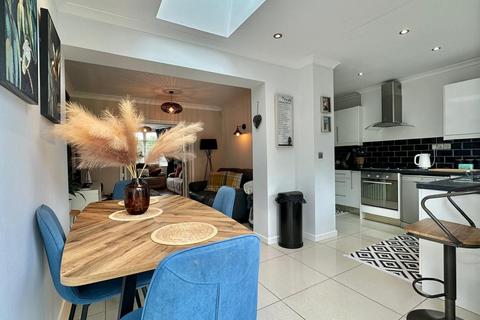 undefined, Farren Road, Wyken, Coventry, CV2 5EE