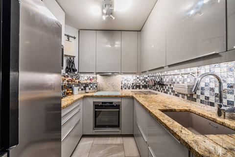2 bedroom flat for sale, Earlham Street, Covent Garden, London, WC2H