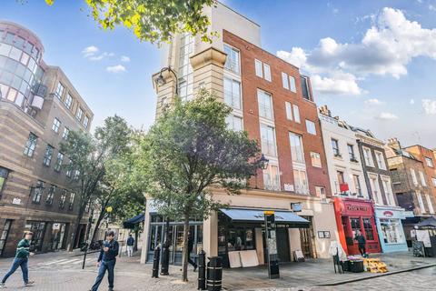 2 bedroom flat for sale, Earlham Street, Covent Garden, London, WC2H
