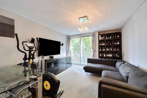 undefined, Earlham Street, Covent Garden, London, WC2H