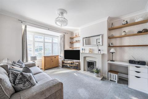 undefined, Diceland Road, Banstead