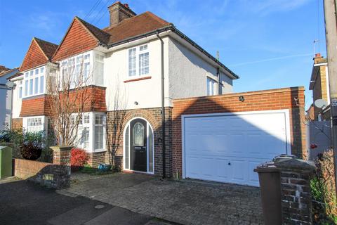 undefined, Diceland Road, Banstead