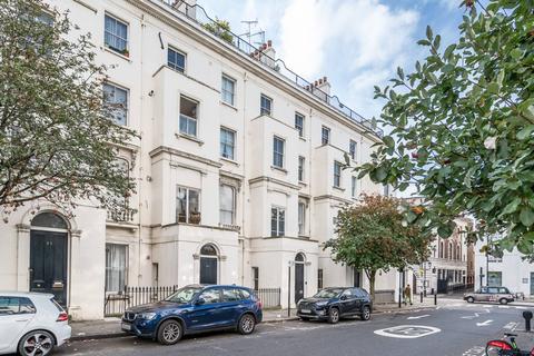 1 bedroom flat for sale, Porchester Square, Bayswater, London, W2