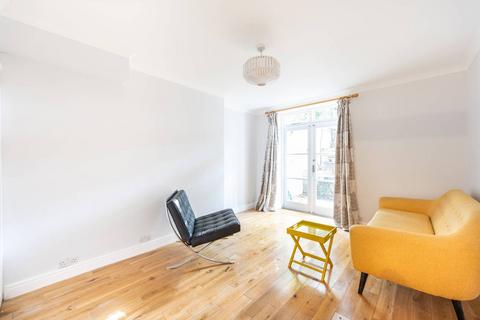 1 bedroom flat for sale, Porchester Square, Bayswater, London, W2