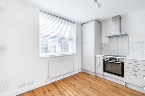 1 bedroom flat for sale, Porchester Square, Bayswater, London, W2