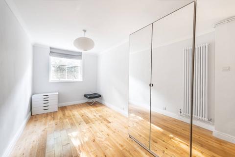 1 bedroom flat for sale, Porchester Square, Bayswater, London, W2