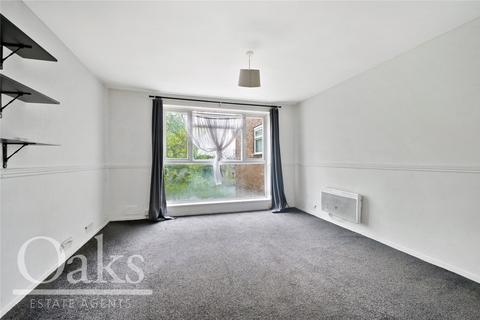 2 bedroom apartment for sale, The Berkeley, South Norwood