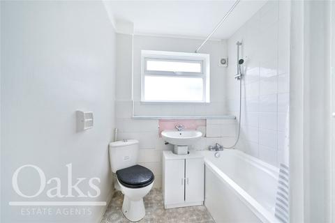 2 bedroom apartment for sale, The Berkeley, South Norwood
