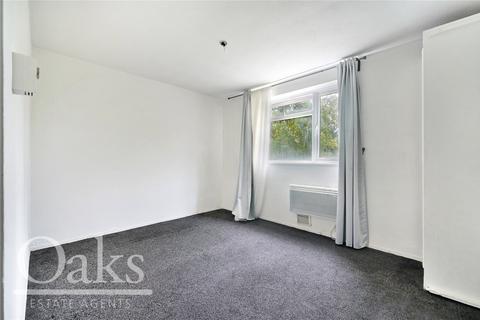 2 bedroom apartment for sale, The Berkeley, South Norwood