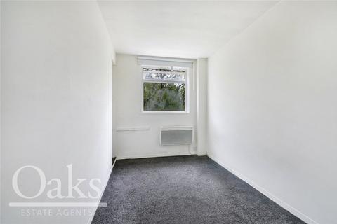 2 bedroom apartment for sale, The Berkeley, South Norwood