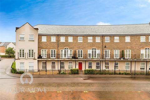 undefined, Palladian Circus, Kent DA9