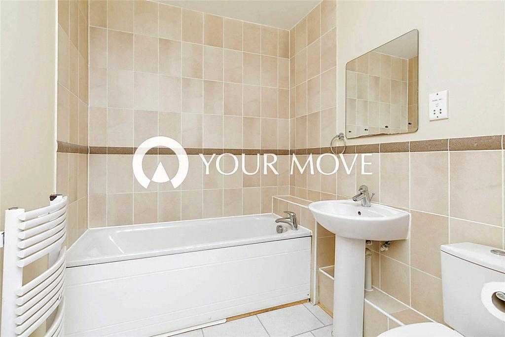 #yourmovedartford