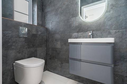 undefined, Kings Langley, Hemel Hempstead, Kings Langley, WD4