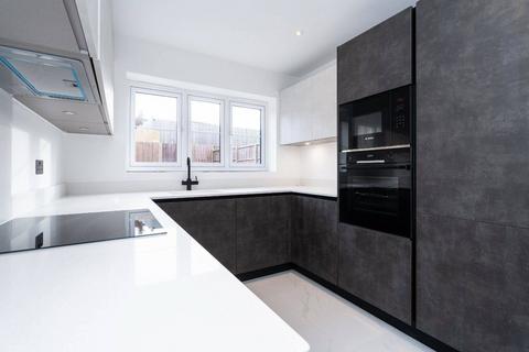undefined, Kings Langley, Hemel Hempstead, Kings Langley, WD4