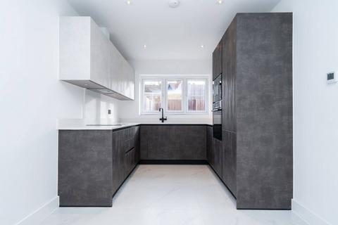 undefined, Kings Langley, Hemel Hempstead, Kings Langley, WD4