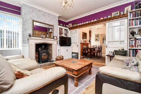 undefined, King Street, Ripon