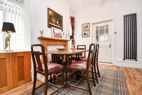 undefined, King Street, Ripon