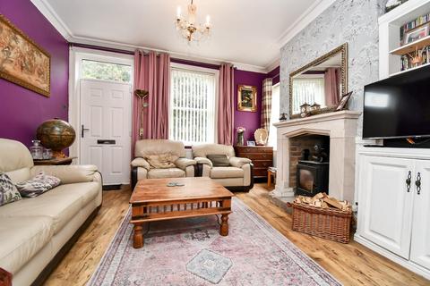 undefined, King Street, Ripon