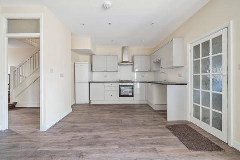undefined, Stanley Road, Tooting, Mitcham, CR4
