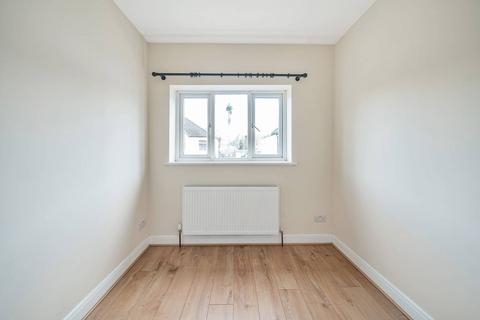 undefined, Stanley Road, Tooting, Mitcham, CR4