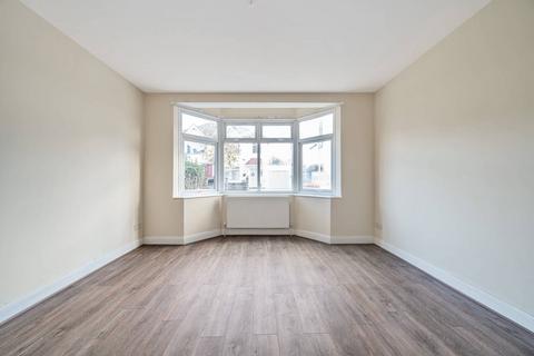 undefined, Stanley Road, Tooting, Mitcham, CR4