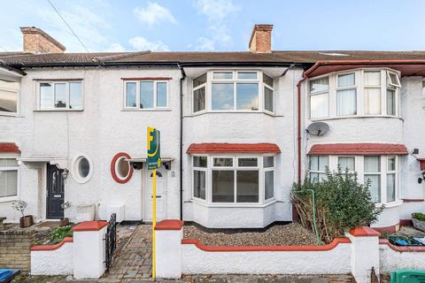 undefined, Stanley Road, Tooting, Mitcham, CR4