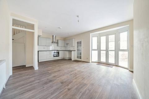 undefined, Stanley Road, Tooting, Mitcham, CR4