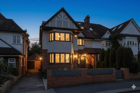 undefined, Lyndale Avenue, London, NW2