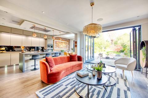 undefined, Lyndale Avenue, London, NW2