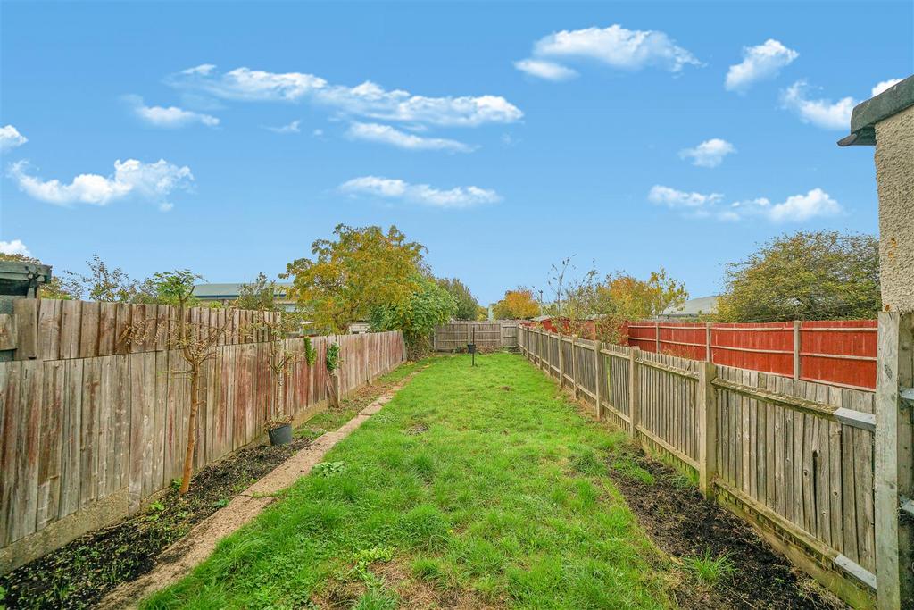 120 Wyld Way - Whv HPLEvqy9p Ca51 Ro32.jpg
