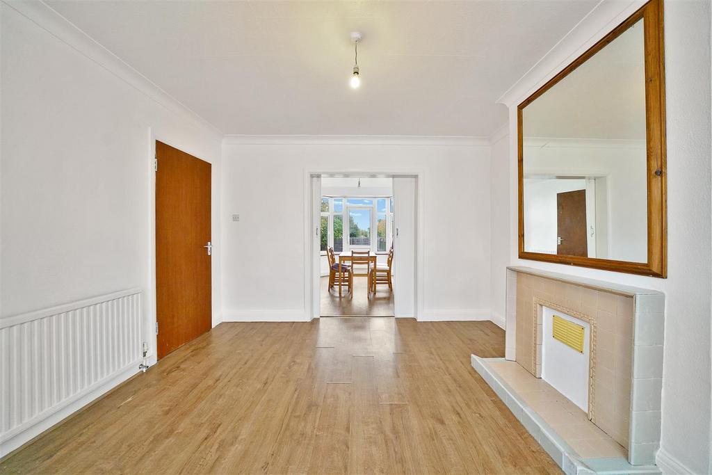 120 Wyld Way - bzn V9l S8h SHpc9 KW3zln.jpg