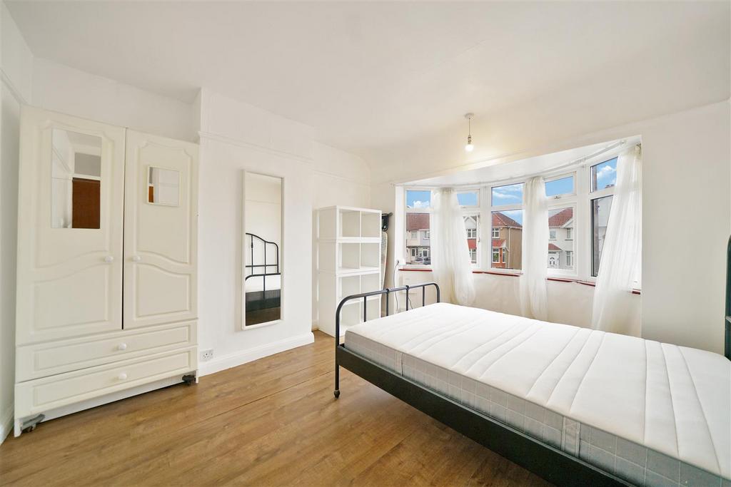 120 Wyld Way - Dgj0n4hl Lx5ih Ianvx Eo.jpg