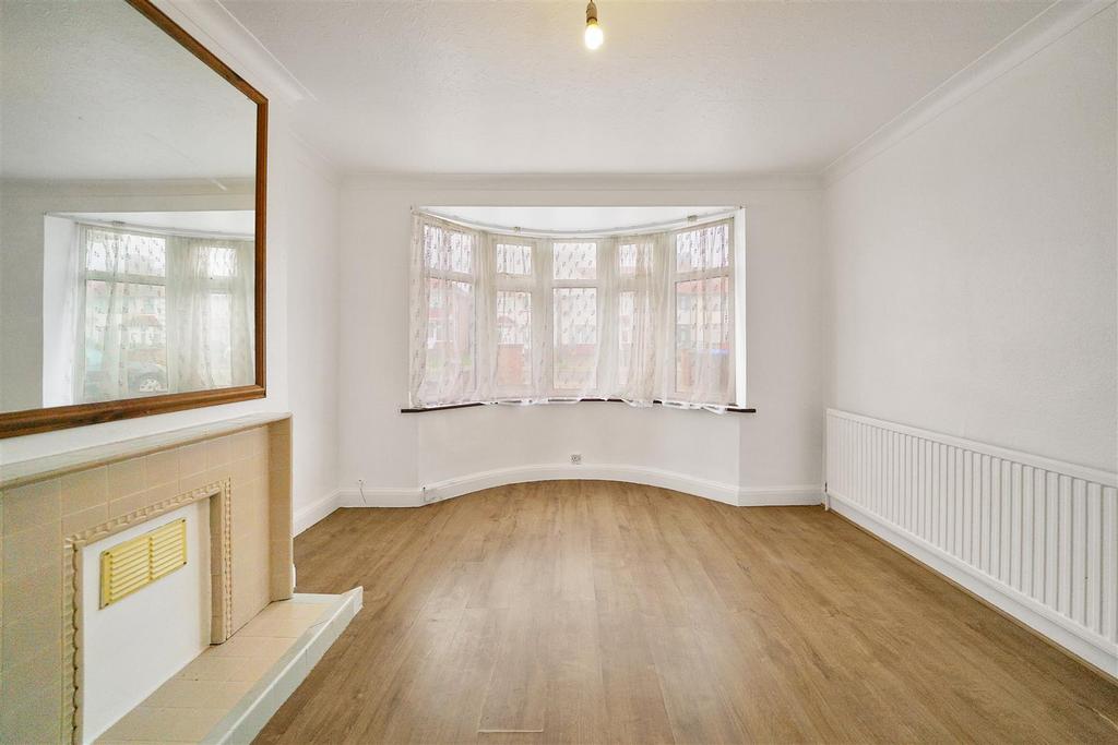 120 Wyld Way - hg5m9ua8 Ww9 LBw34g89w.jpg