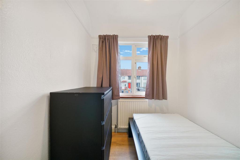 120 Wyld Way - NH5 RYnv JME8pq C16s Nd I.jpg