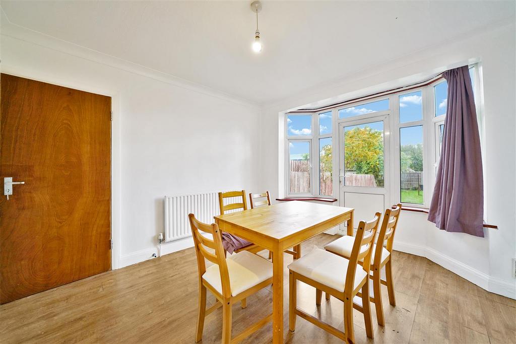 120 Wyld Way - n Nr VQftju Rdce SXx FNXy.jpg