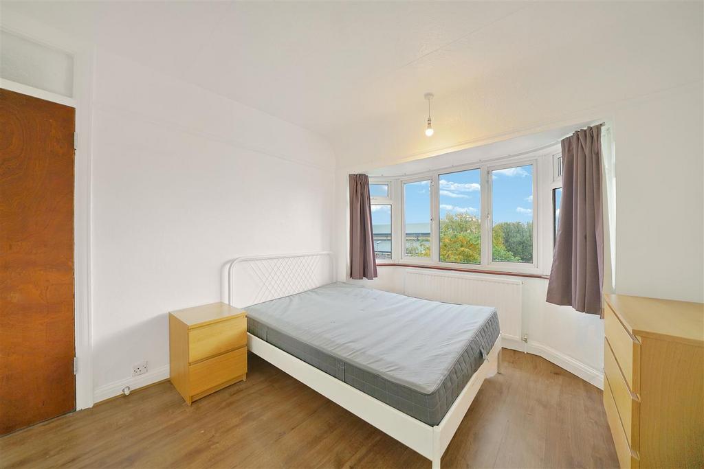 120 Wyld Way - EQ6 PBYKIa JFy Hq Rp Rru U.jpg